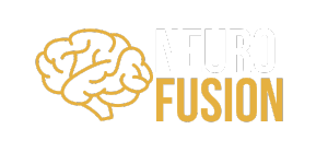 Neuro Fusion Logo