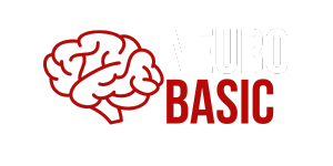 Neuro Basic Logo