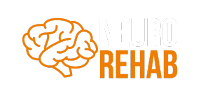 Neuro Rehab Logo