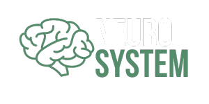 Neuro System Logo