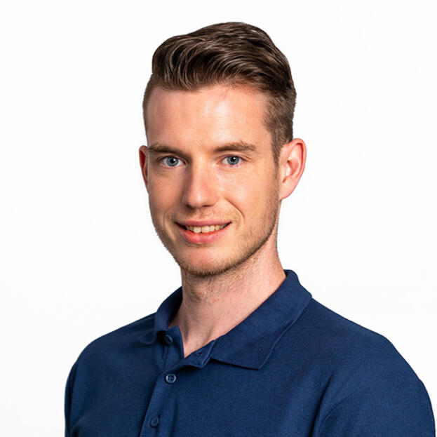 Input Interpretation Output