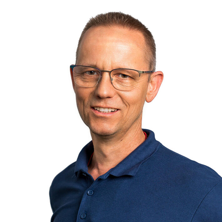 Input Interpretation Output